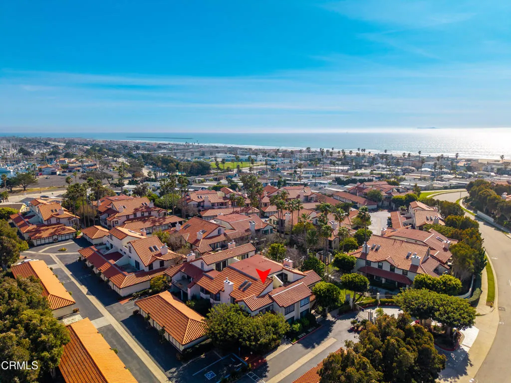 Additional image 74 of 4427 Antigua Way, Oxnard, CA 93035