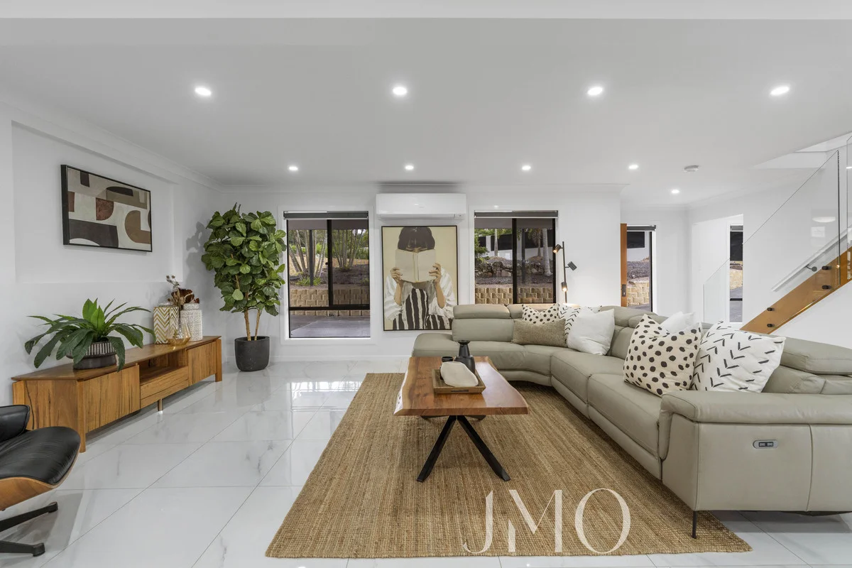 Additional image 3 of 15 Edwards Place, Ormeau QLD 4208