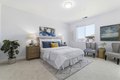 Additional image 17 of 38922 Dandelion Pl, Newark, CA, 94560