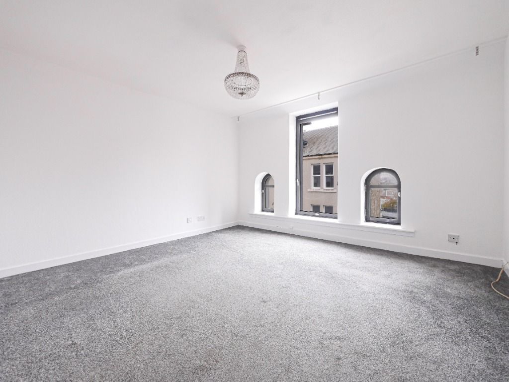 Additional image 2 of 3 bed flat to rentKeptie Street, Arbroath, Angus DD11