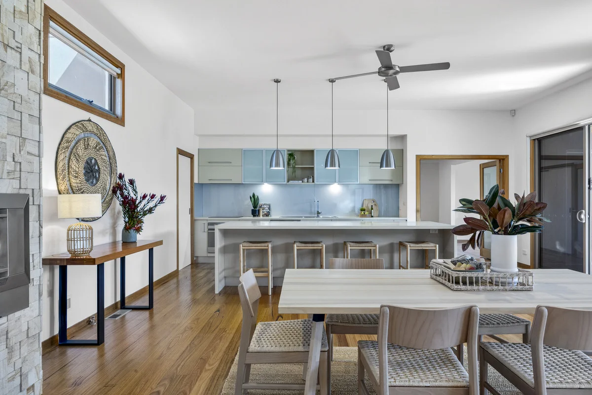 Additional image 3 of 16 Ballyliffen Crescent, Torquay VIC 3228