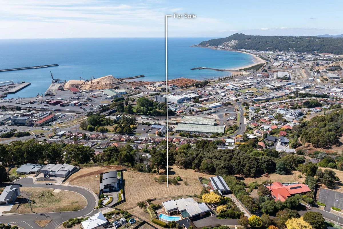 Additional image 6 of 21 Thompson Crescent, Montello TAS 7320