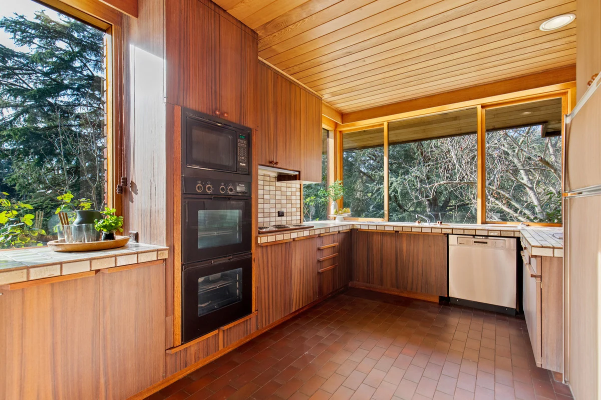 Additional image 9 of 65 Hopetoun Avenue, Mount Martha VIC 3934