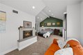 Additional image 27 of 903 Muirfield Dr, Newport Beach, CA, 92660