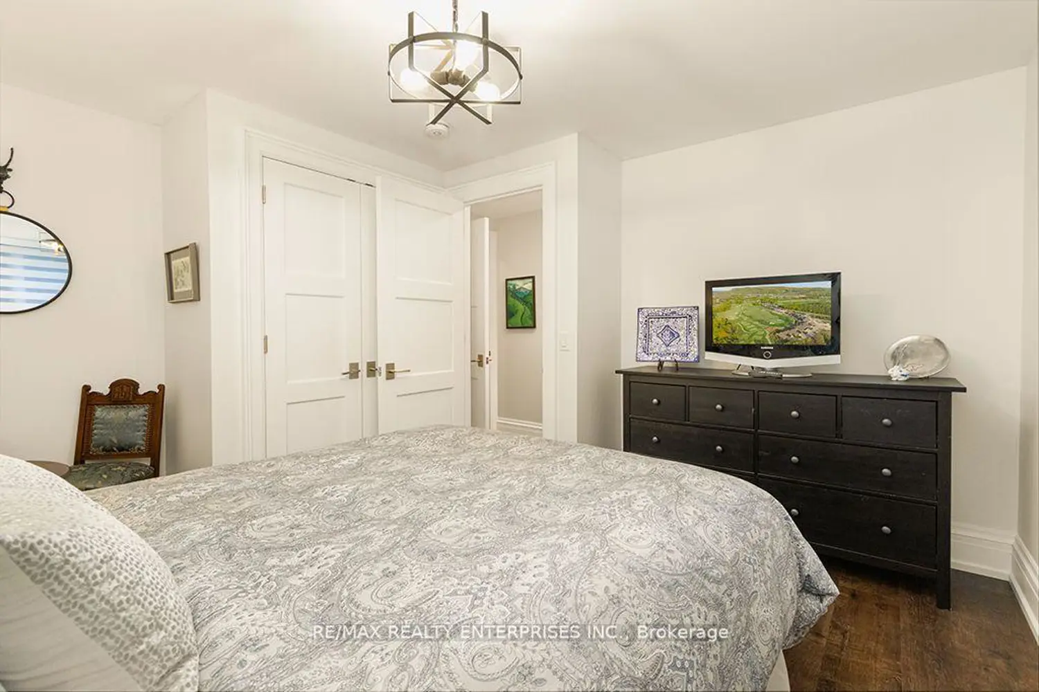 Additional image 7 of 133 Georgian Bay Lane 13