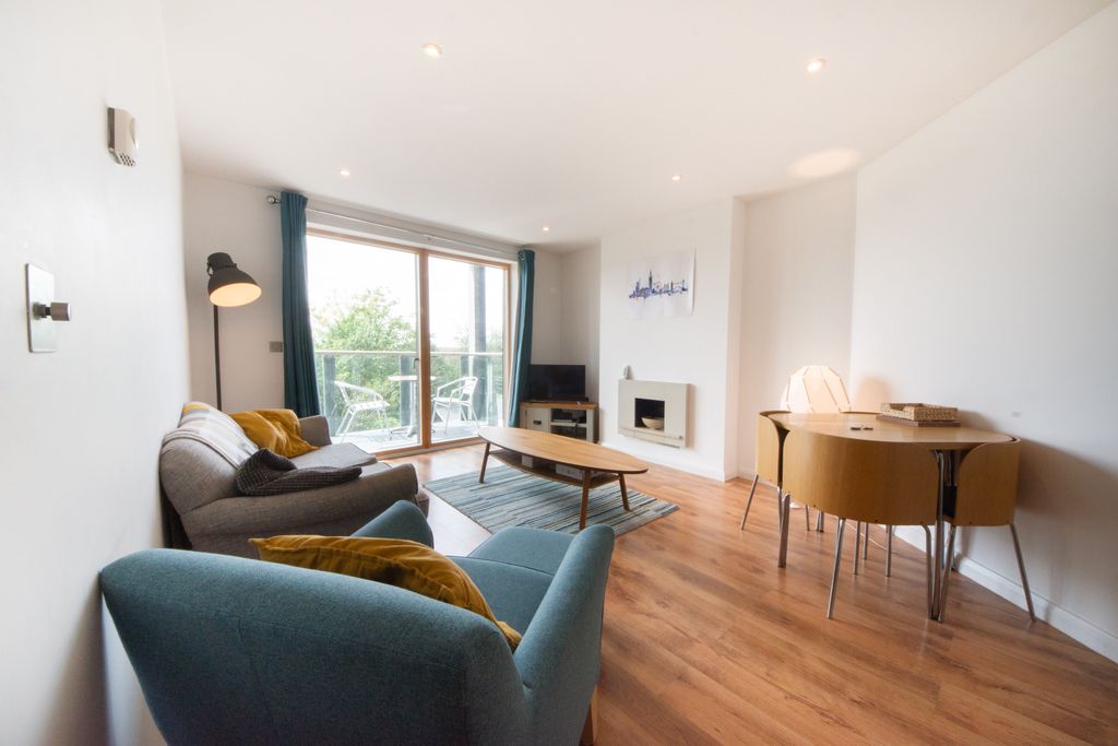 Additional image 2 of 2 bed flat to rentParc Y Bryn, Aberystwyth SY23