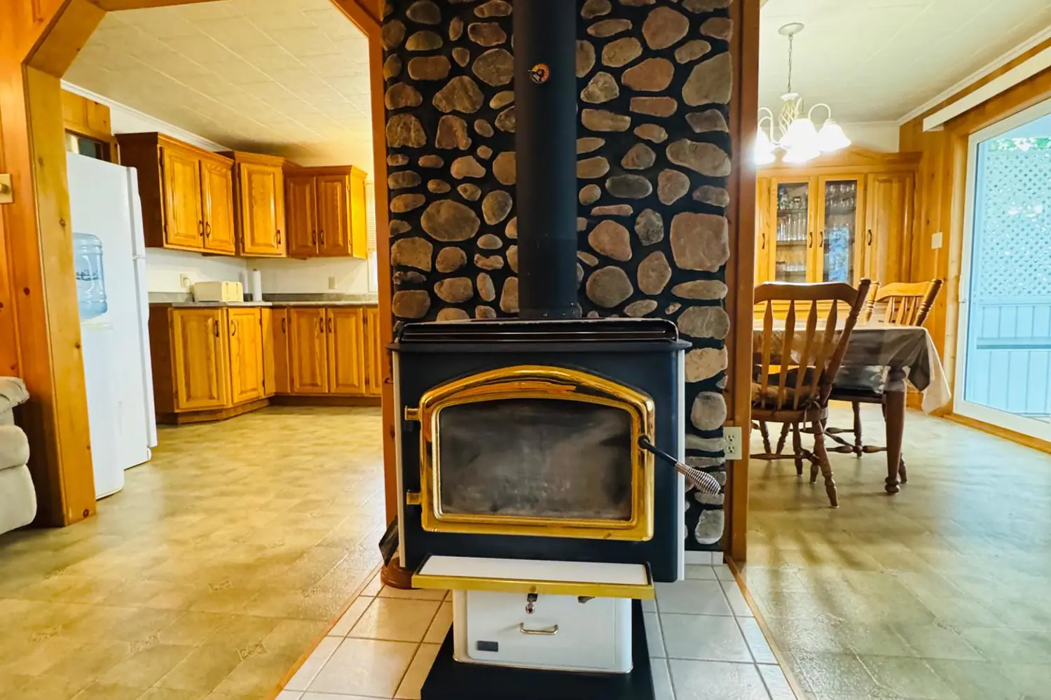 Additional image 4 of 53 Lefebvre Peninsula Road