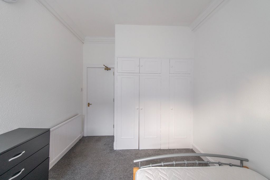 Additional image 13 of 3 bed flat to rentBruce St, Stirling FK8