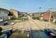 Additional image 20 of Maycroft Gardens, Grays