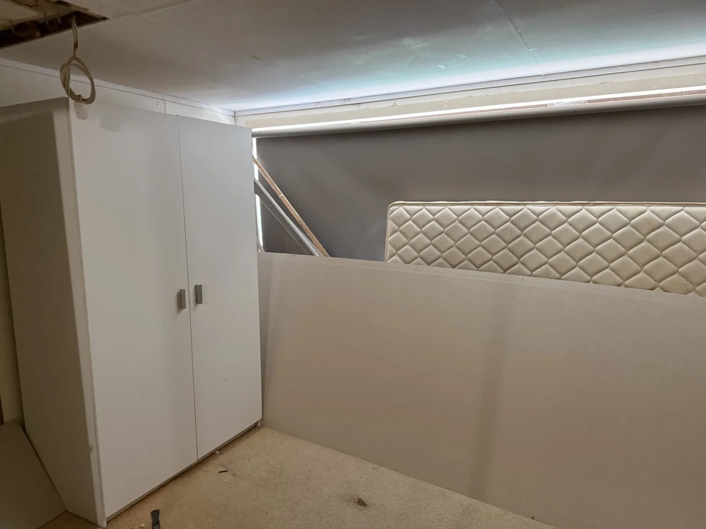 Additional image 13 of 400 Neal Road, Undera VIC 3629