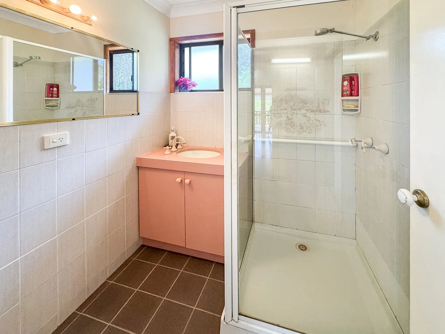 Additional image 23 of 205 Taylors Road, Kingaroy QLD 4610