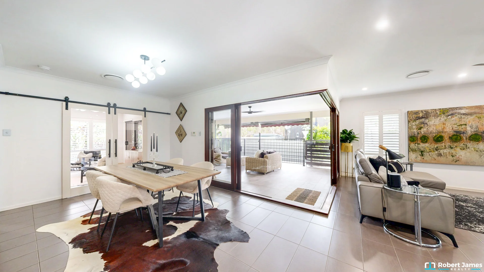 Additional image 11 of 77 Edington Drive, Cooroibah QLD 4565