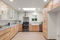 Additional image 7 of 36747 Theta Ct, Fremont, CA, 94536
