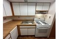Additional image 11 of 2340 N Commonwealth Ave, Chicago, IL, 60614