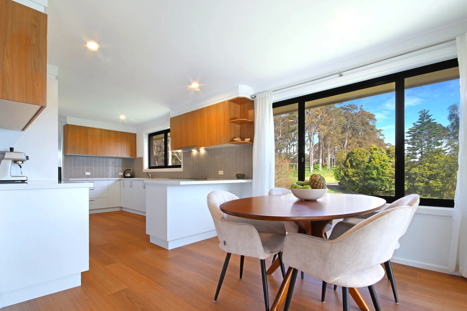 Additional image 11 of 11 Old Highway, Narooma NSW 2546