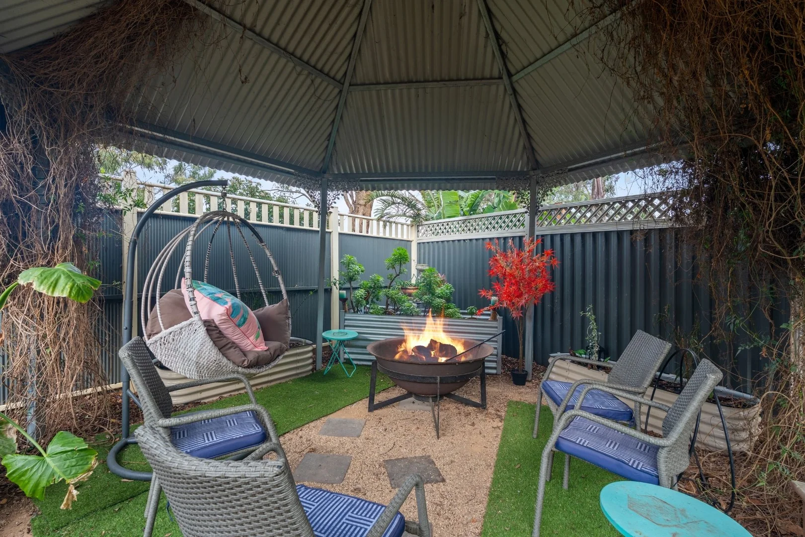 Additional image 50 of 39 Abbington Crescent, Caroline Springs VIC 3023