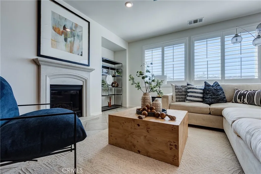 Additional image 20 of 14915 Shoreham St, Eastvale, CA 92880