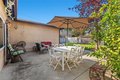 Additional image 33 of 521 Danimere Ave, Arcadia, CA, 91006