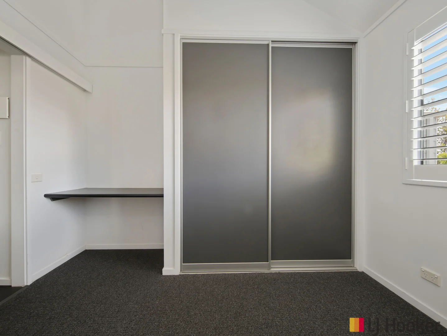 Additional image 15 of 206/202-208 Beach Road, Batehaven NSW 2536