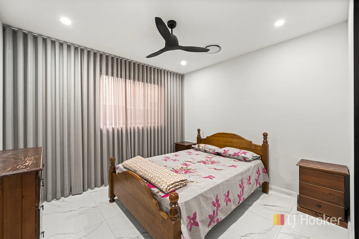 Additional image 11 of 13 William Street (Grantham Farm), Riverstone NSW 2765