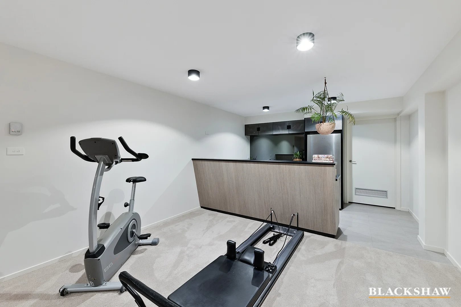 Additional image 25 of 45 National Circuit, Forrest ACT 2603