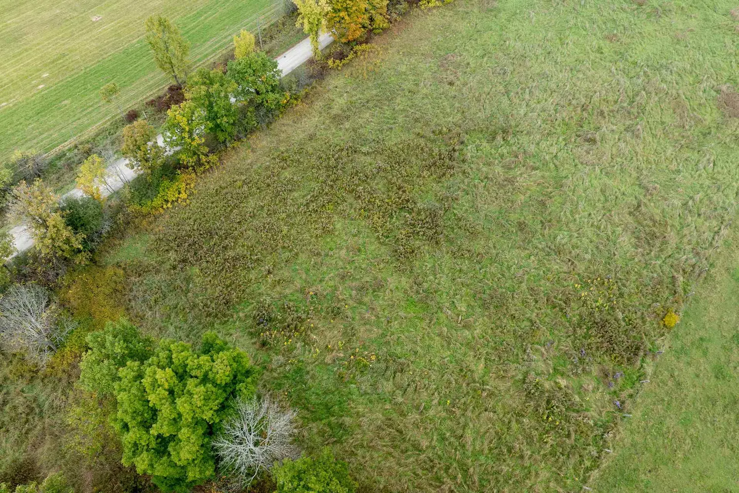 Additional image 3 of Pt 5 Mcandrews Road