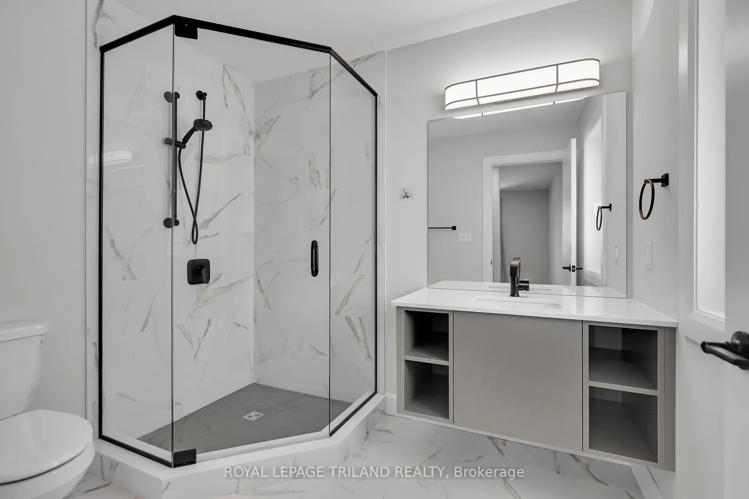 Additional image 10 of 62 Crestview Drive