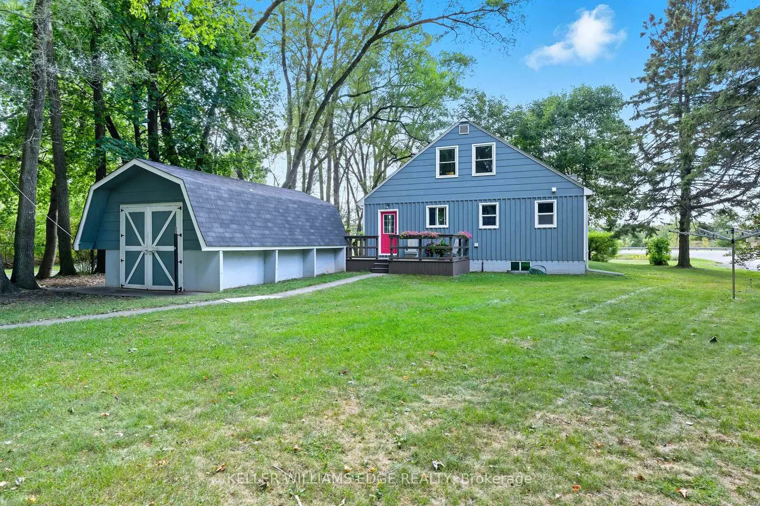 Additional image 7 of 1402 Hwy 6