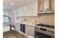 Additional image 8 of 640 Cliffwood Ave, Brea, CA, 92821