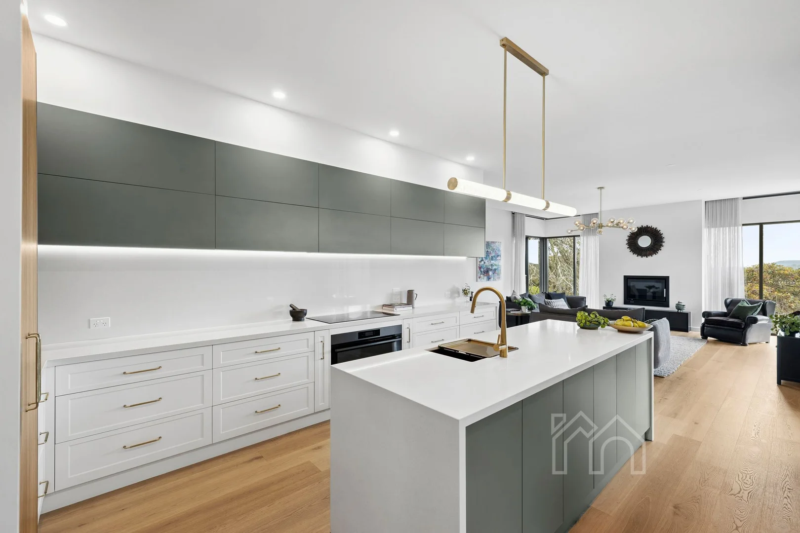 Additional image 8 of 7 Candlebark Court, Daylesford VIC 3460