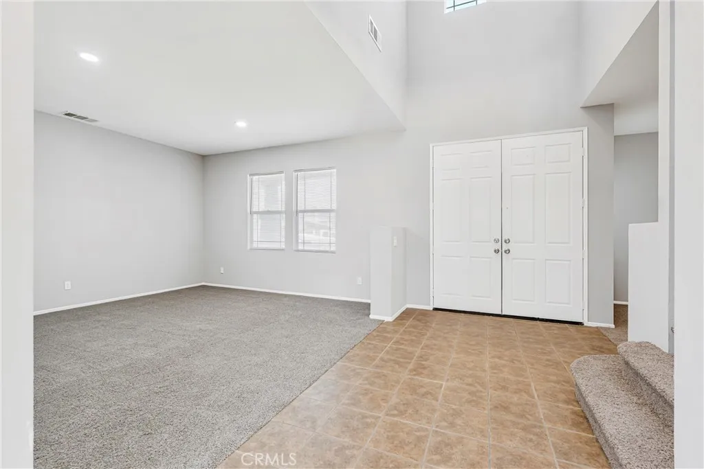 Additional image 6 of 4614 stillmeadow Lane, Lancaster, CA 93536