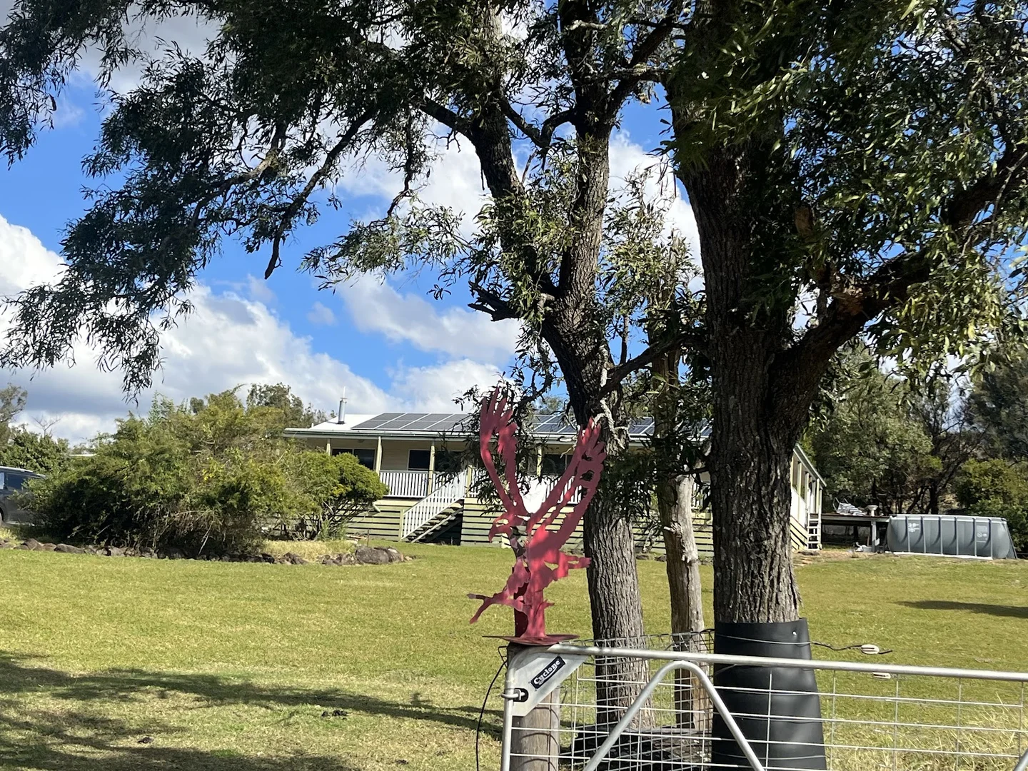 Additional image 4 of 1679 Ingoldsby Road, Ingoldsby QLD 4343