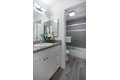 Additional image 24 of 703 San Conrado Ter Unit 6, Sunnyvale, CA, 94085