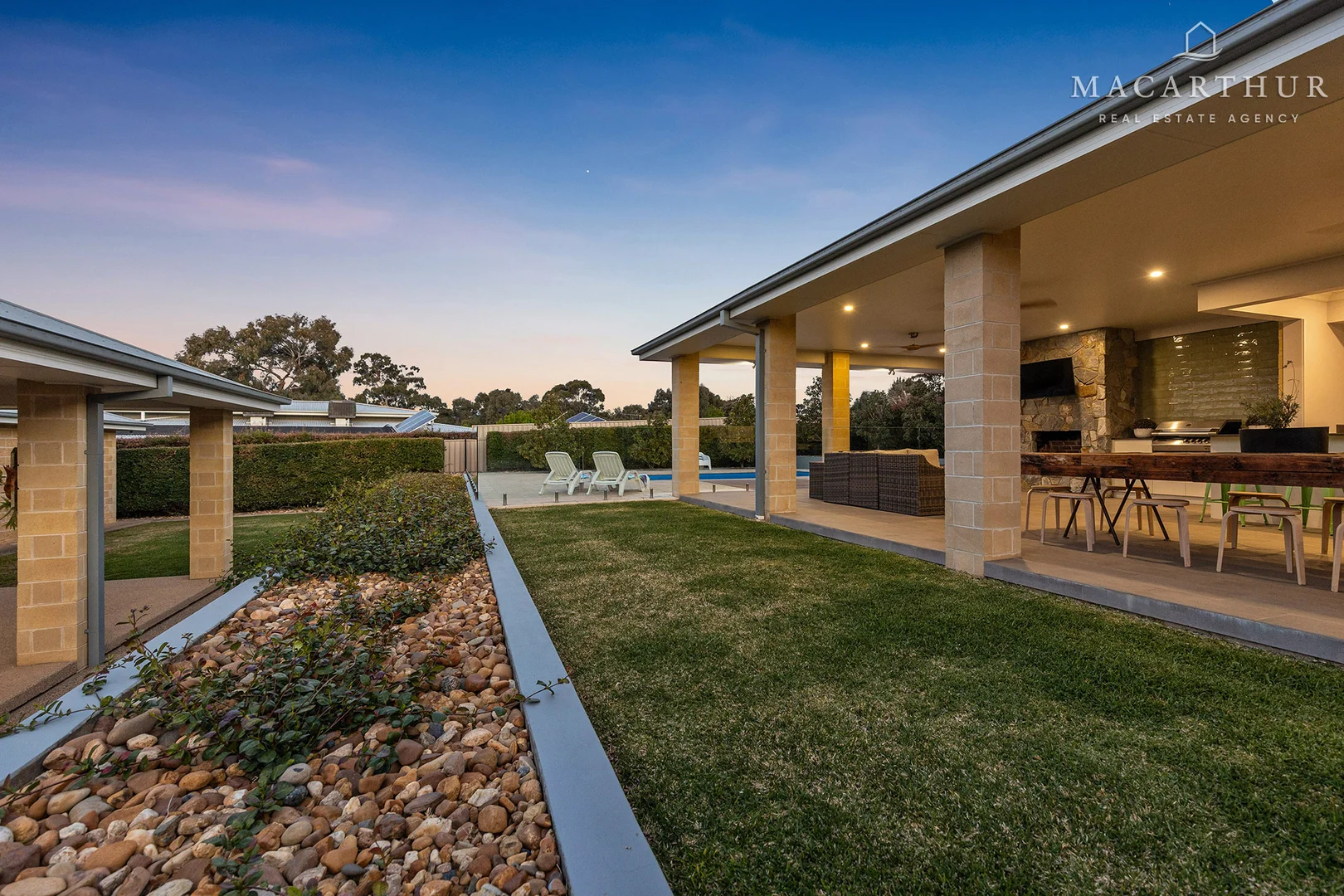 Additional image 20 of 6 Buckley Court, Lake Albert NSW 2650