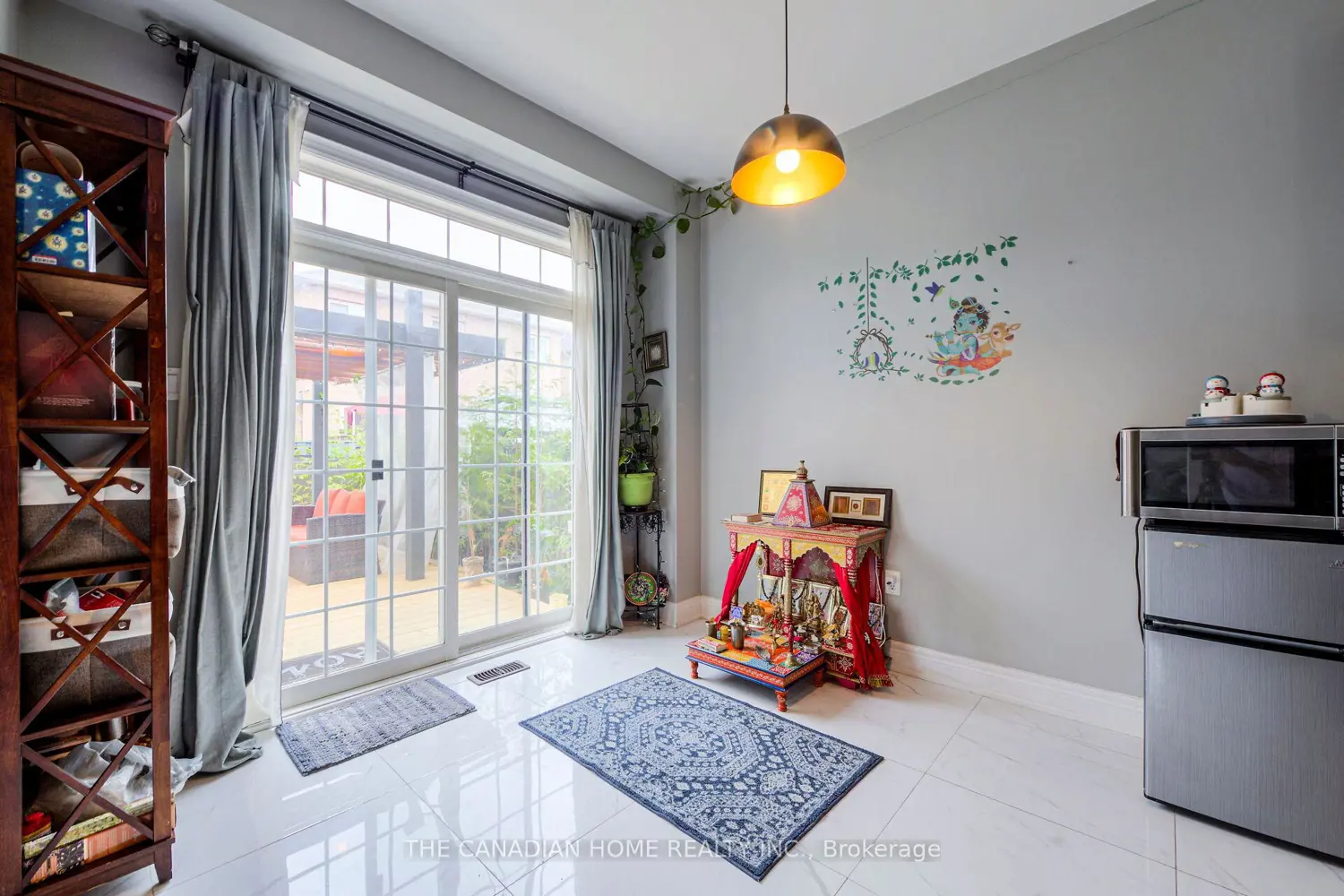 Additional image 7 of 35 Ashby Field Road