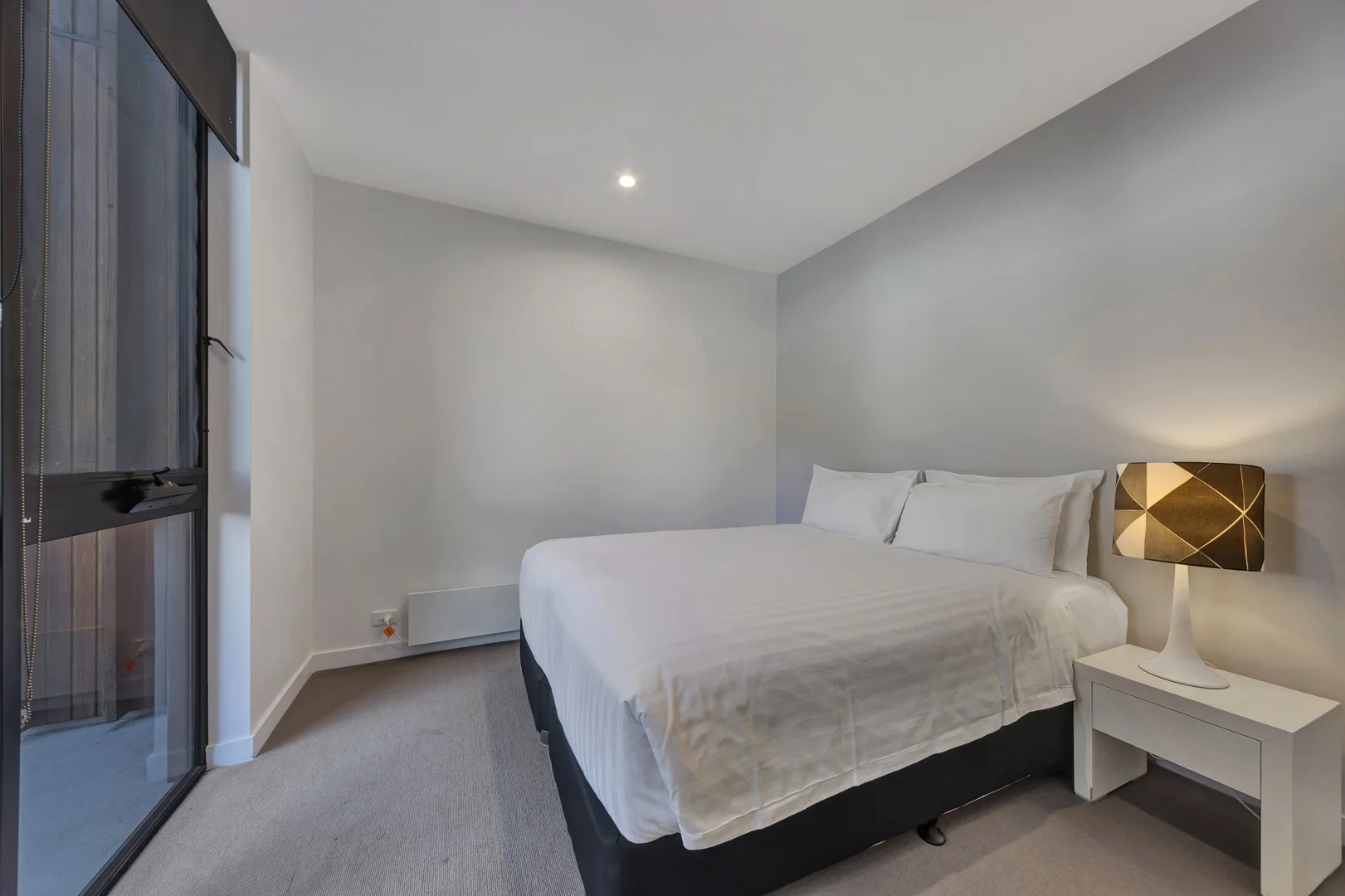 Additional image 19 of W306/17 Bogong High Plains Road, Falls Creek VIC 3699