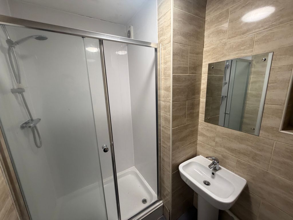 Additional image 3 of 6 bed shared accommodation to rentLondon Road, Sheffield S2