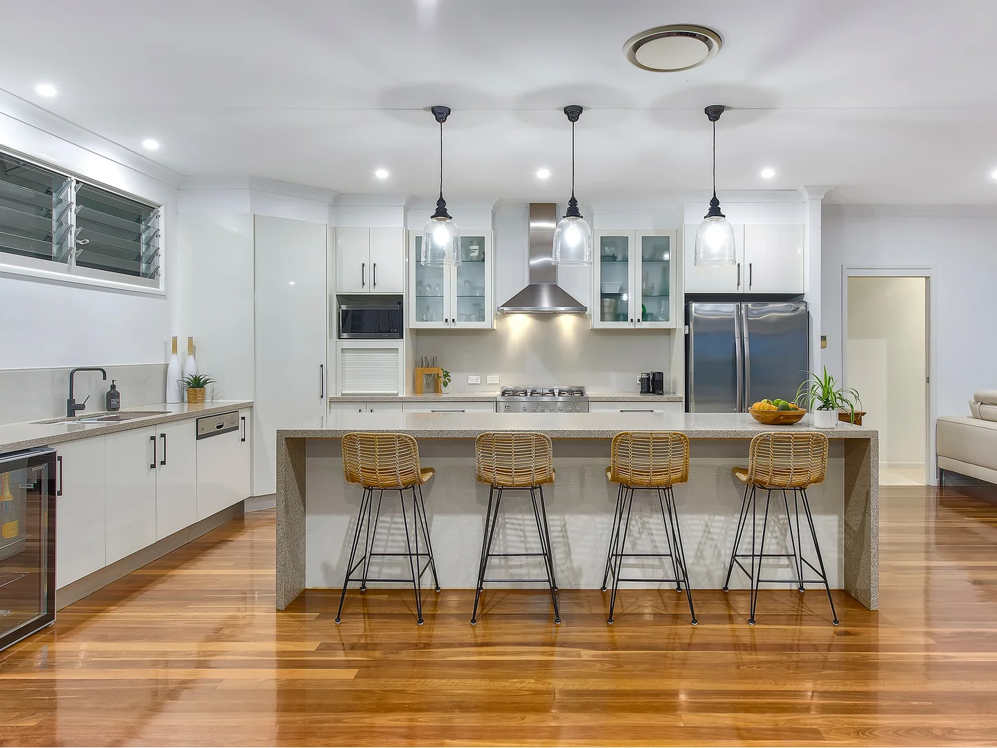 Additional image 5 of 1/680 Jesmond Road, Fig Tree Pocket QLD 4069