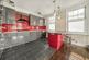 Additional image 8 of Thornbury Road, London, SW2