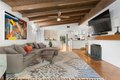 Additional image 12 of 4835 Almidor Ave, Woodland Hills, CA, 91364