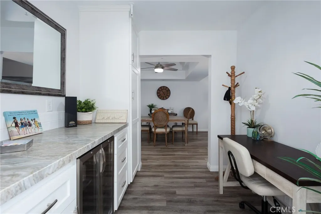 Additional image 46 of 351 Ocean View Ave, Pismo Beach, CA 93449