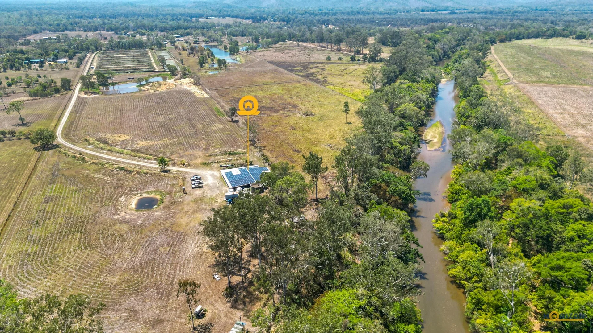 Additional image 15 of 586 Hodzic Road, Biboohra QLD 4880