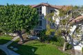 Additional image 2 of 21372 Brookhurst St Unit 226, Huntington Beach, CA, 92646