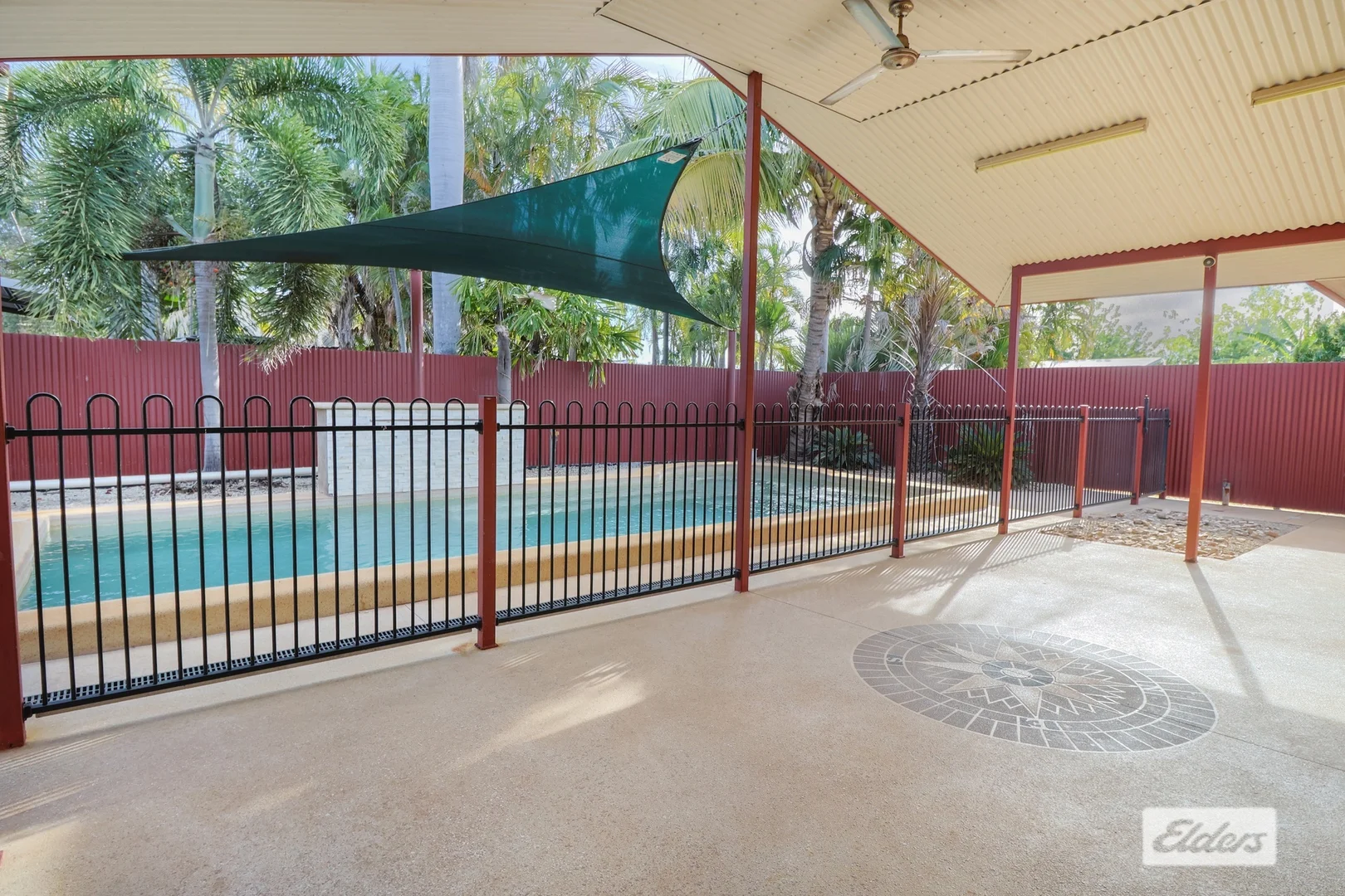 Additional image 10 of 4 Gregory Court, Katherine NT 0850