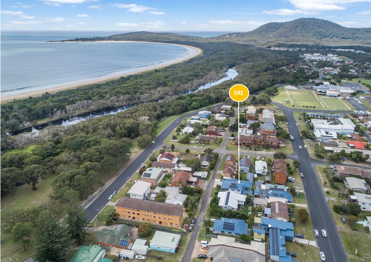 Additional image 33 of 9 Bayview Street, South West Rocks NSW 2431