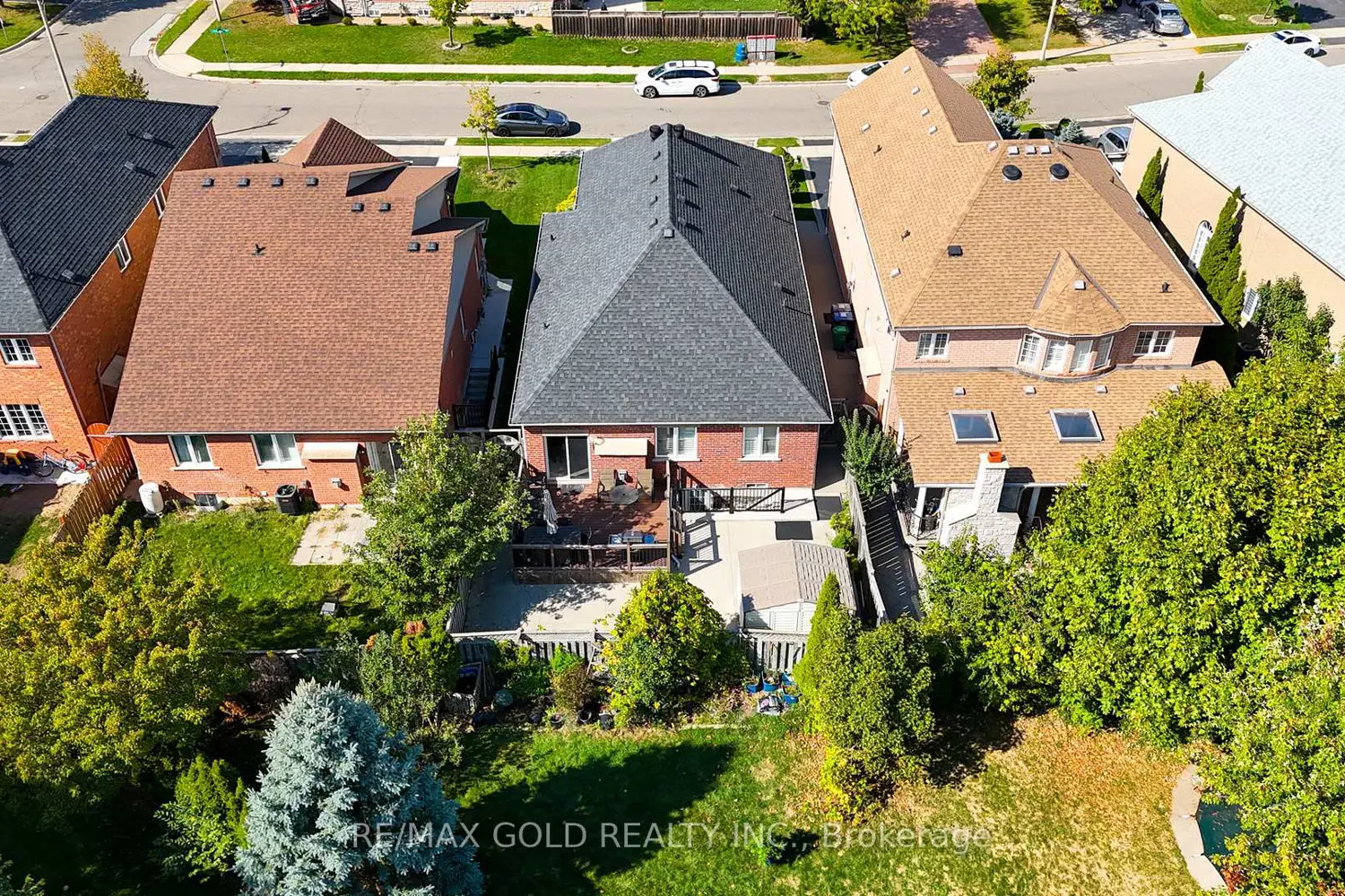 Additional image 6 of 46 Cobblestone Court