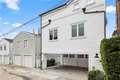 Additional image 31 of 718 Poinsettia Ave, Corona Del Mar, CA, 92625