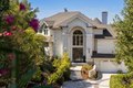 Additional image 6 of 16383 Aztec Ridge Dr, Los Gatos, CA, 95030