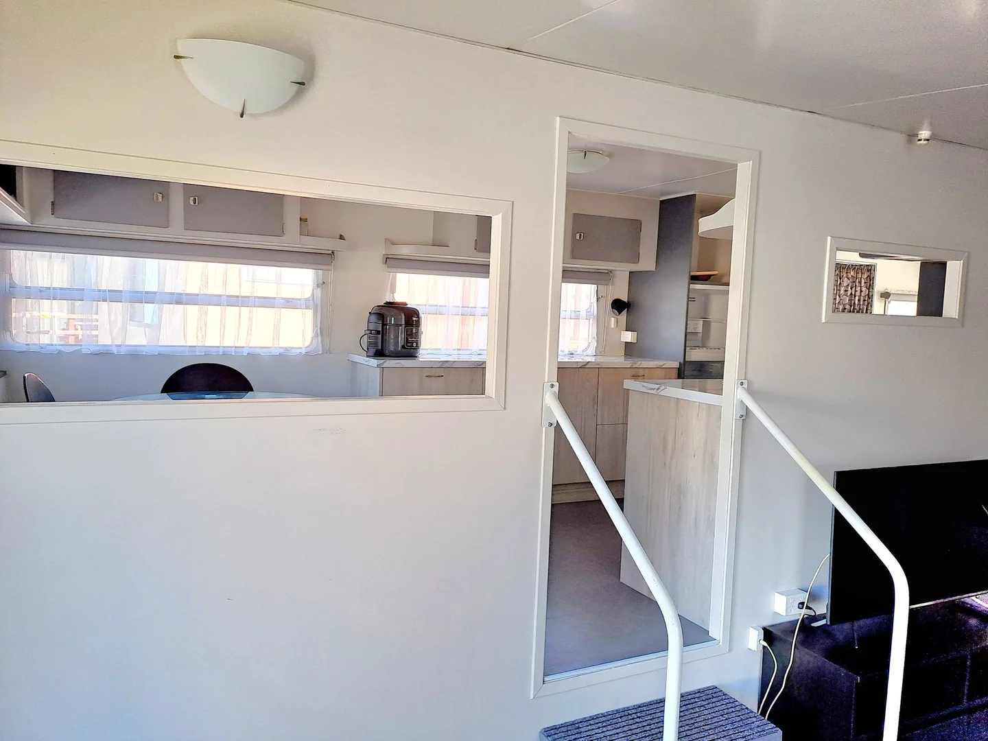 Additional image 2 of Site 52/86 Paranaple Rd, Kelso TAS 7270