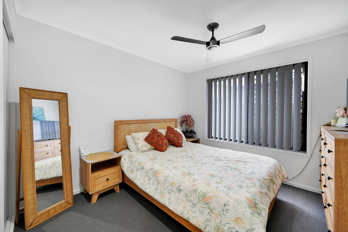 Additional image 12 of 36 Periwinkle Crescent, Toogoom QLD 4655